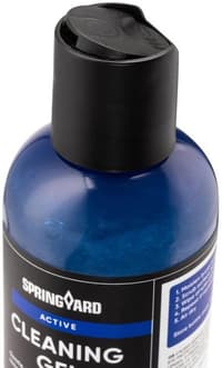 Cleaning Gel 120 ml kenkienpuhdistusgeeli - view: 3