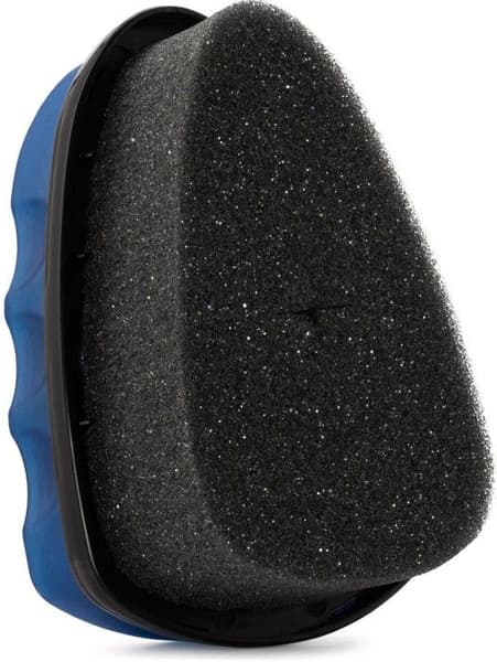 Gum Boot Shine 110 ml kiillotussieni saappaille, view: 1