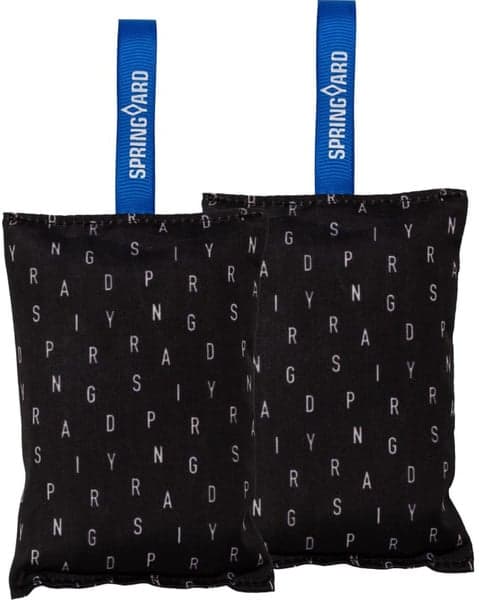 Shoe Freshener kenkädeorantti, 2 x 50 ml, view: 0