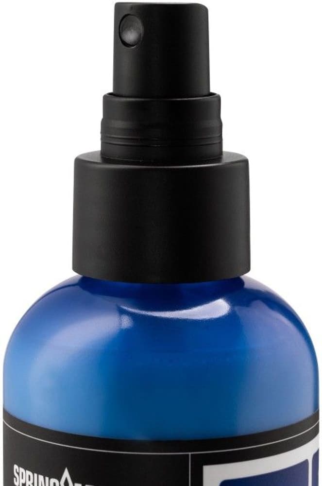 Rubber Booster 120 ml suihke kumisaappaille, view: 3