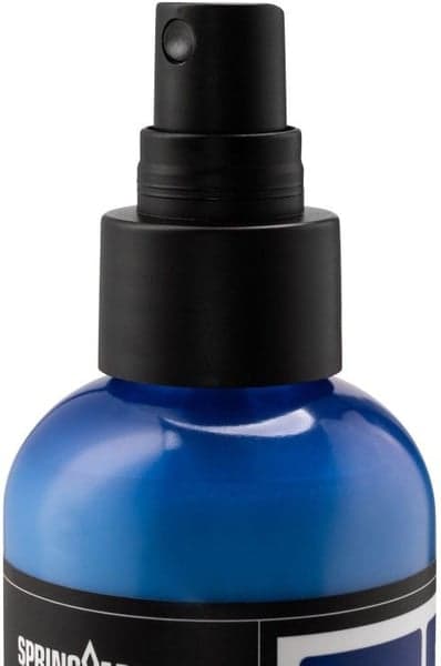 Rubber Booster 120 ml suihke kumisaappaille, view: 3