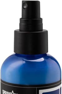 Rubber Booster 120 ml suihke kumisaappaille - view: 3