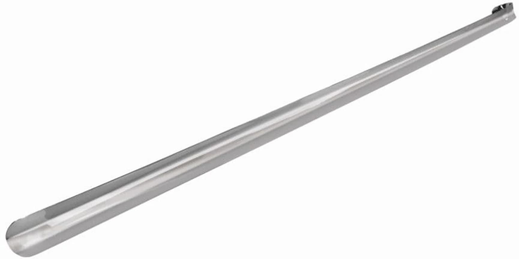 Steel Horn Chrome 79 cm, view: 0