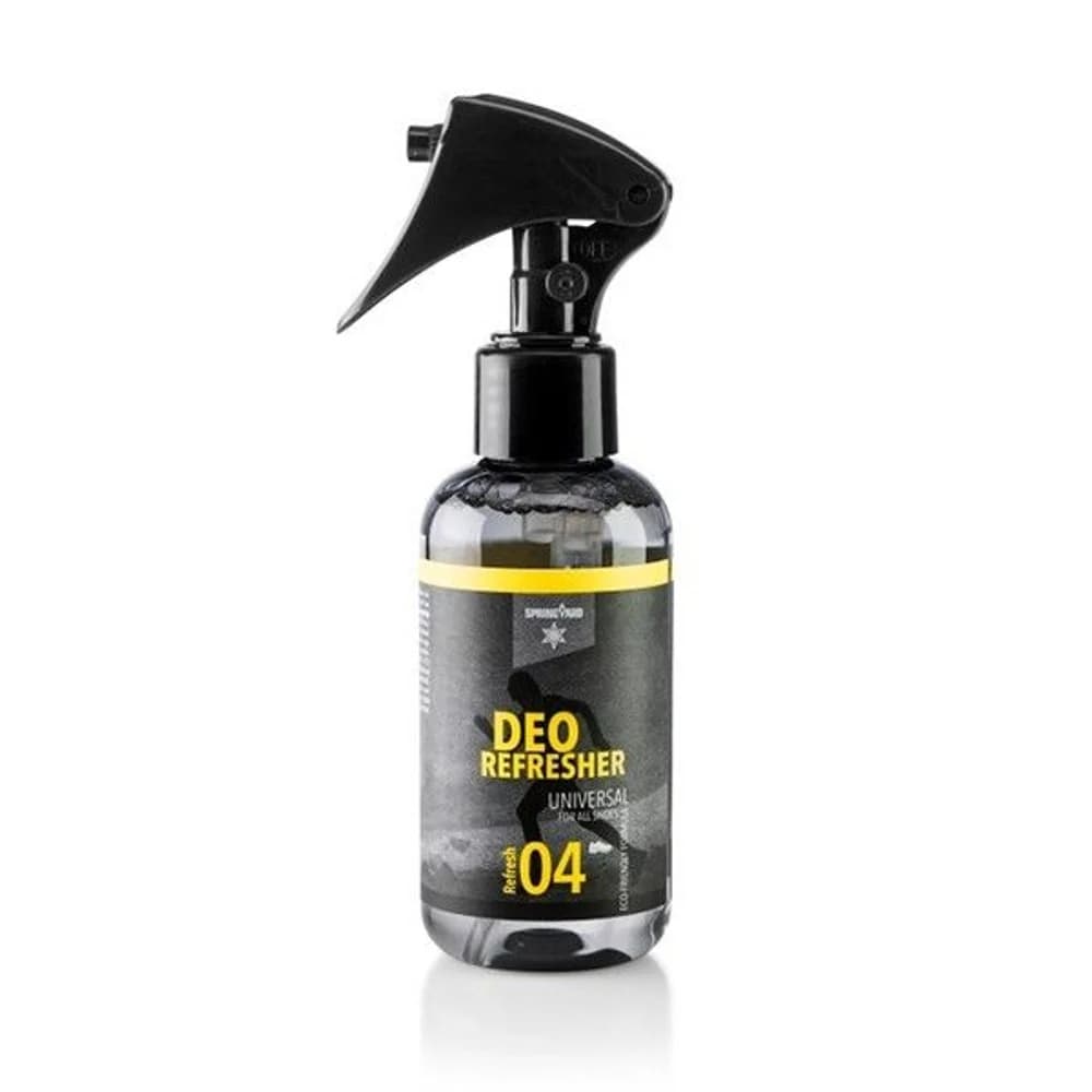 Deo Refresher -deosuihke kengille, view: 0