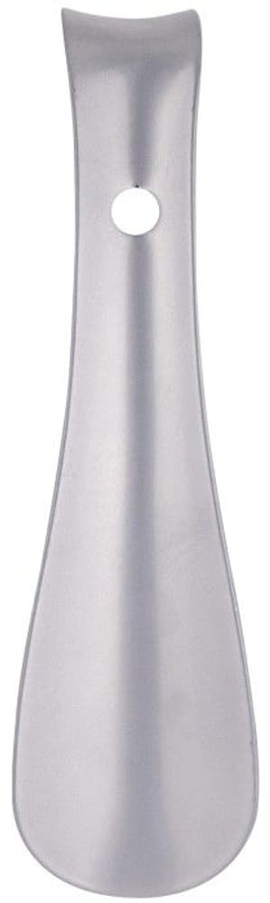 Steel Horn Chrome 16 cm Krom, view: 0