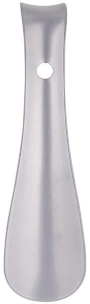 Steel Horn Chrome 16 cm Krom, view: 0