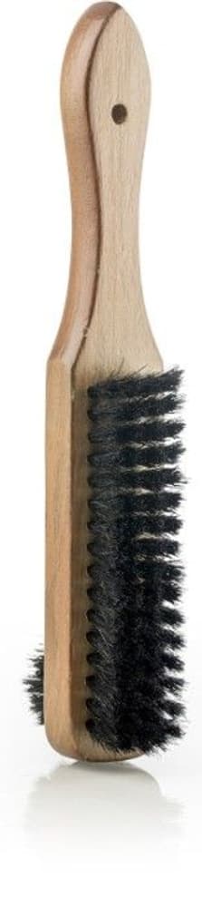 Applier Brush Kenkäharja Hieno, view: 0