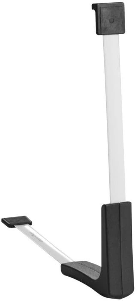 Sizer mittatikku, view: 2