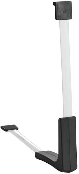 Sizer mittatikku, view: 2