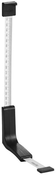 Sizer mittatikku, view: 0