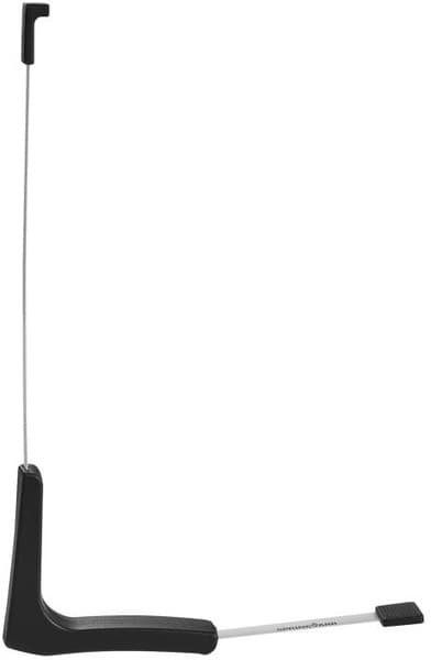 Sizer mittatikku, view: 1