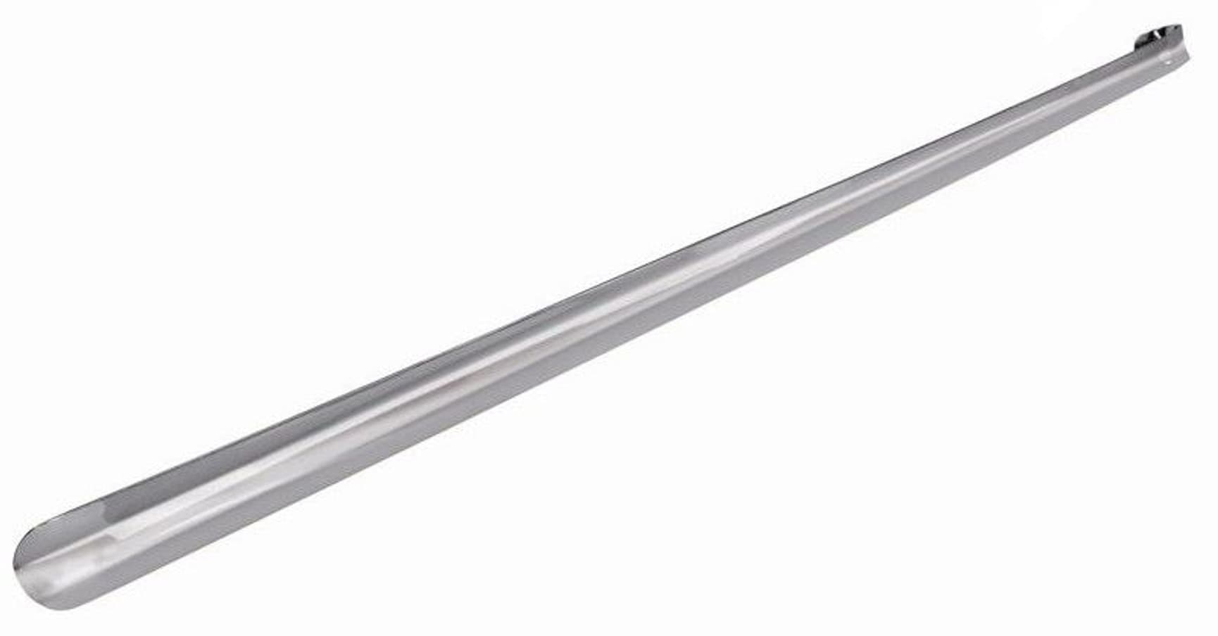 Steel Horn Premium Chrome 79 cm, view: 0