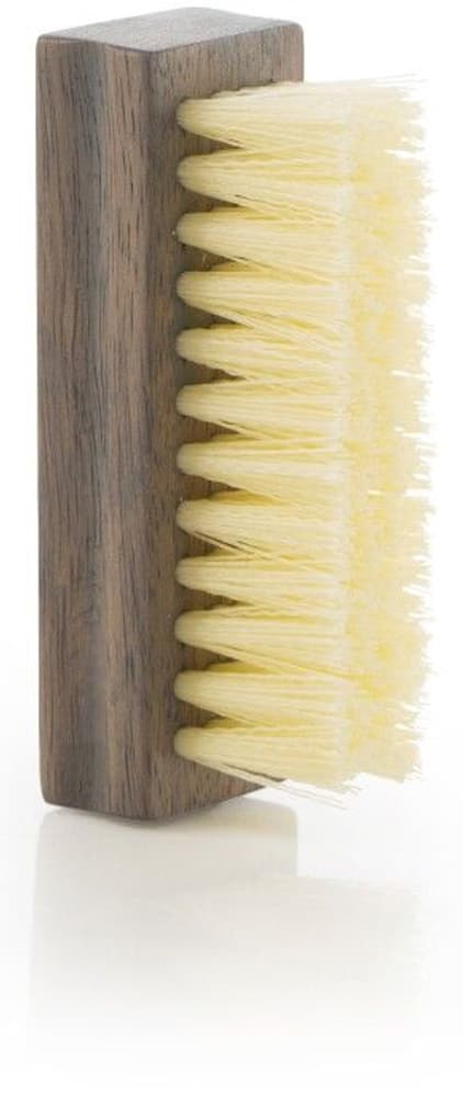 Cleaning Brush Kenkäharja Karkea, view: 0