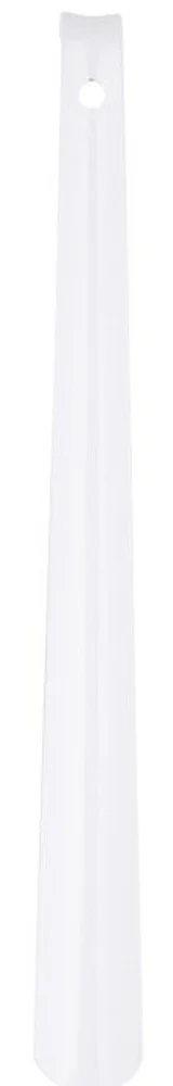 Steel Horn Colour 42 cm Mattvit Metall, view: 0