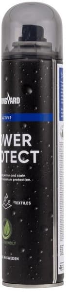 Active Power Protect 300 ml kyllästyssuihke, view: 1
