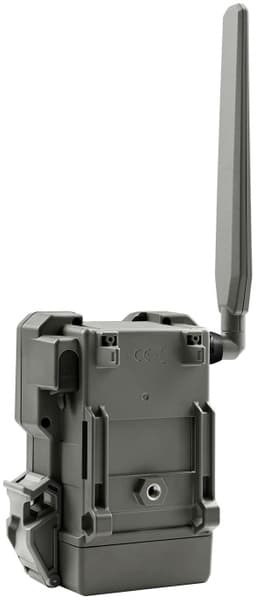 FLEX E-36 Twin-Pack lähettävä riistakamera, 2 kpl, view: 6