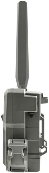 FLEX E-36 Twin-Pack lähettävä riistakamera, 2 kpl, view: 3