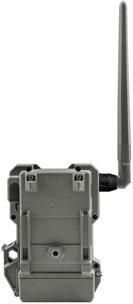 FLEX E-36 Twin-Pack lähettävä riistakamera, 2 kpl, view: 4