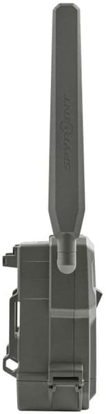 FLEX E-36 Twin-Pack lähettävä riistakamera, 2 kpl, view: 2