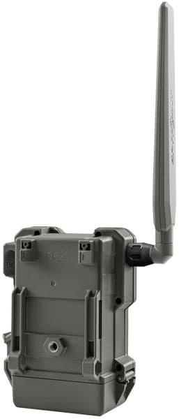 FLEX E-36 Twin-Pack lähettävä riistakamera, 2 kpl, view: 5