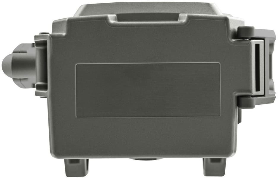 FLEX E-36 Twin-Pack lähettävä riistakamera, 2 kpl, view: 8