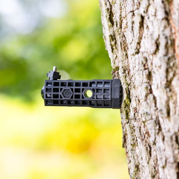 Mounting Arm MA-550 riistakameran kiinnike, view: 4