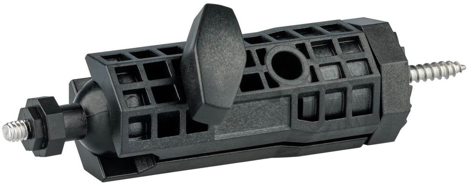 Mounting Arm MA-550 riistakameran kiinnike, view: 2