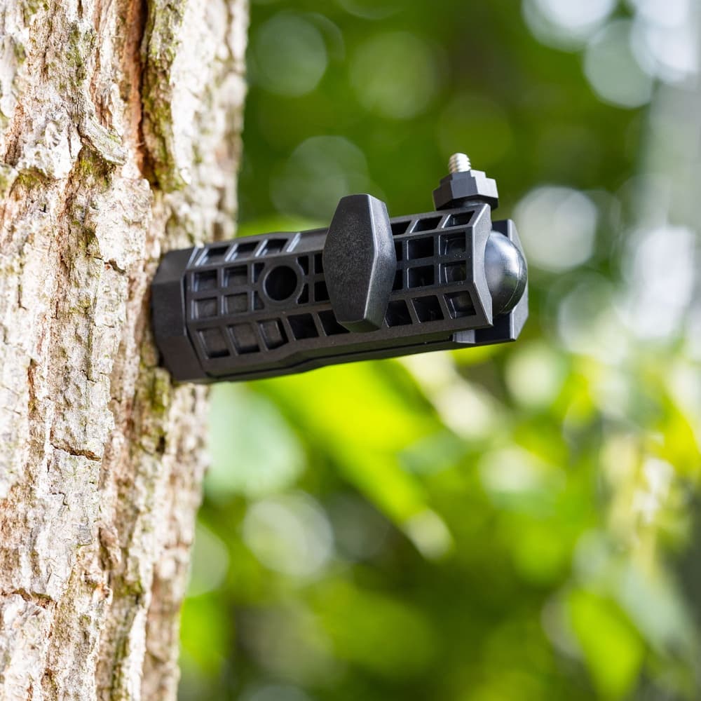 Mounting Arm MA-550 riistakameran kiinnike, view: 5