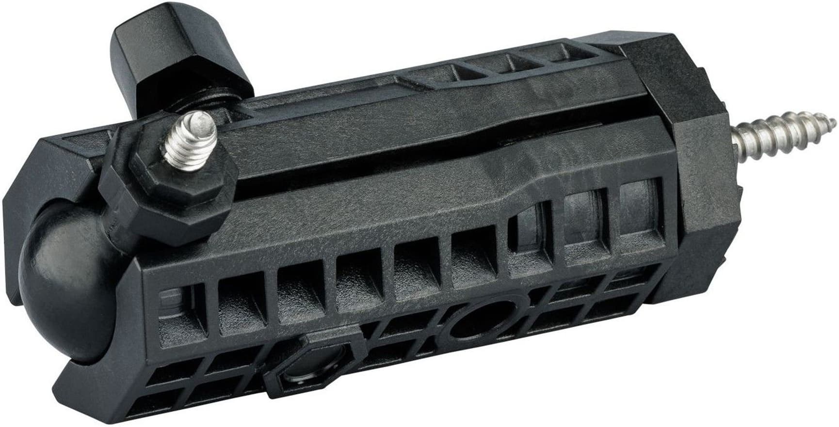 Mounting Arm MA-550 riistakameran kiinnike, view: 0