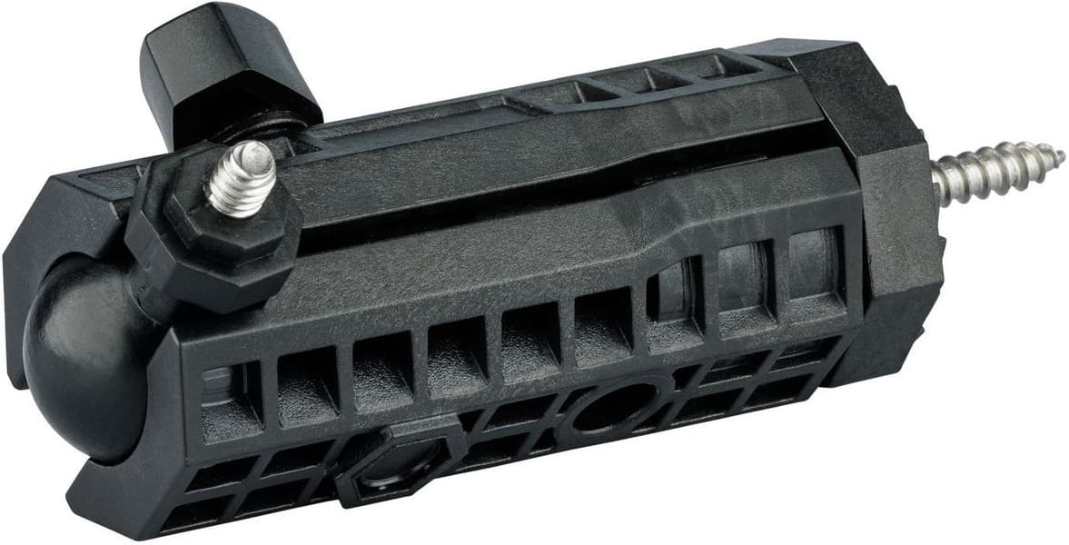 Mounting Arm MA-550 riistakameran kiinnike, view: 0