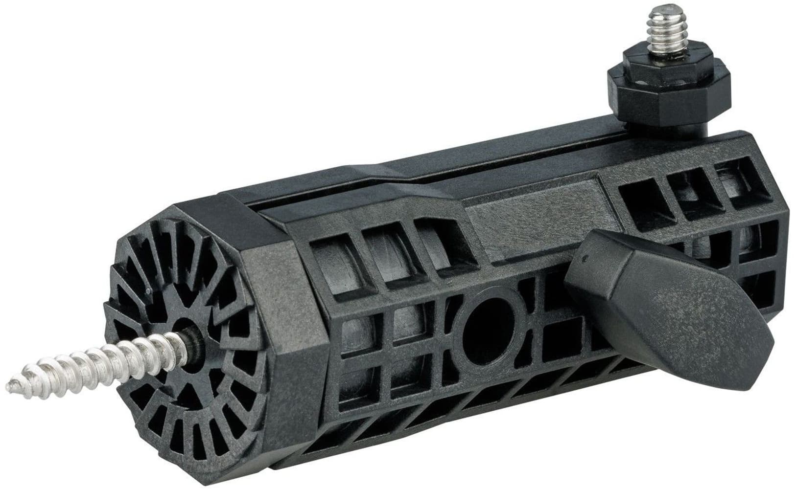 Mounting Arm MA-550 riistakameran kiinnike, view: 1