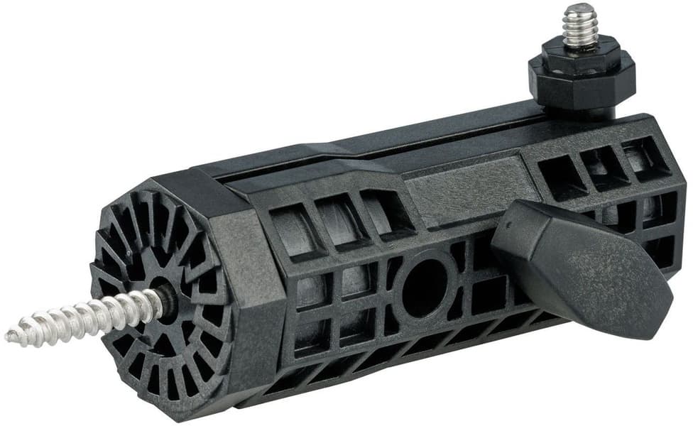 Mounting Arm MA-550 riistakameran kiinnike, view: 1