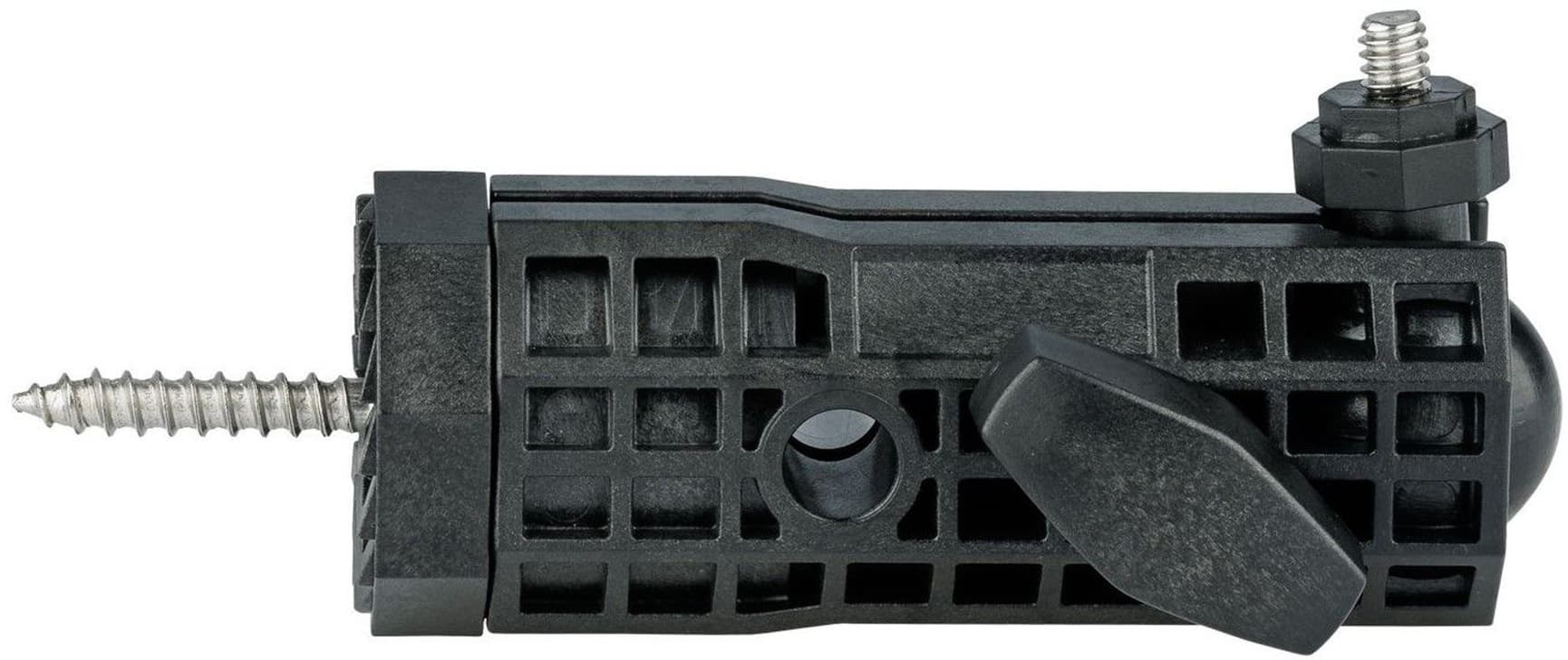 Mounting Arm MA-550 riistakameran kiinnike, view: 3