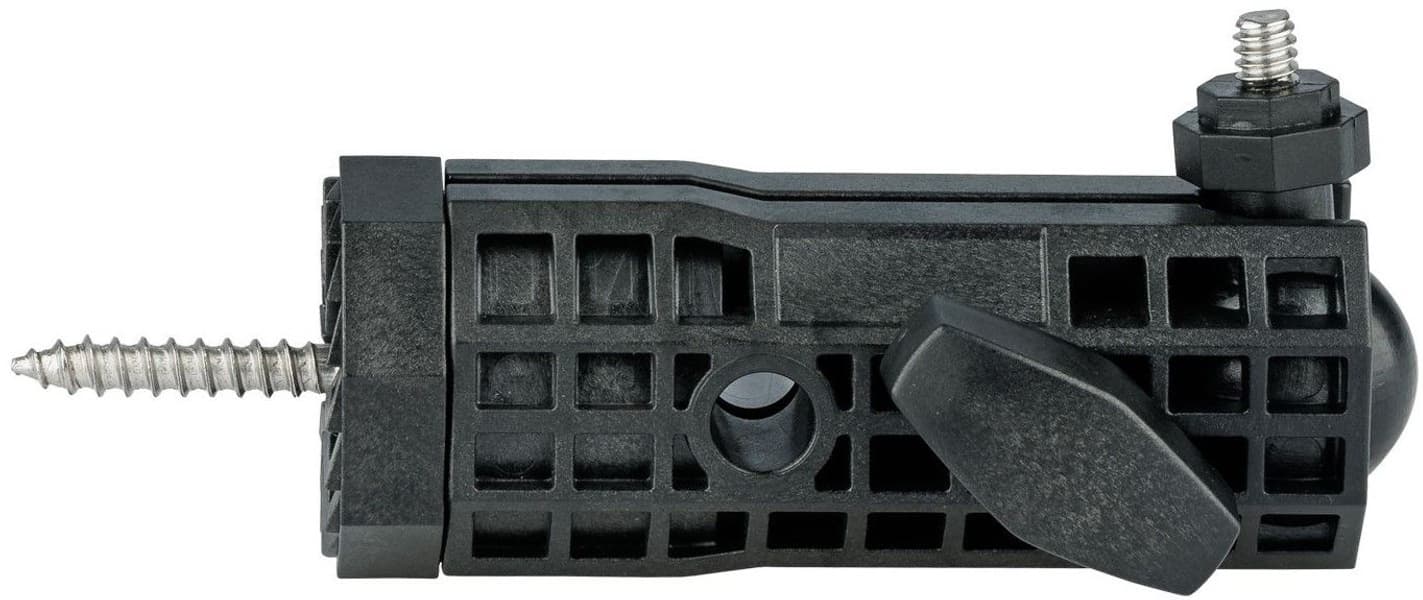 Mounting Arm MA-550 riistakameran kiinnike, view: 3