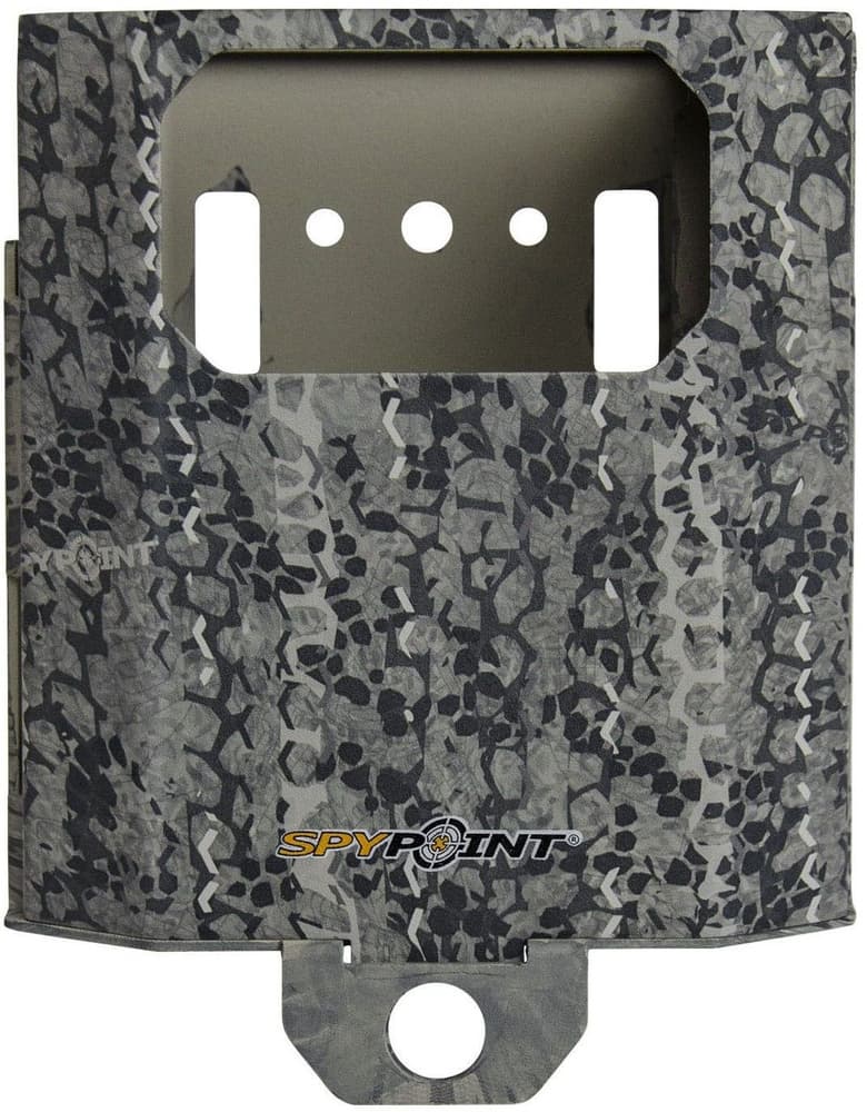 Security Box SB-300s riistakameran suojakotelo, view: 0