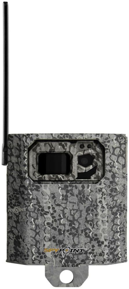 Security Box SB-300s riistakameran suojakotelo, view: 2