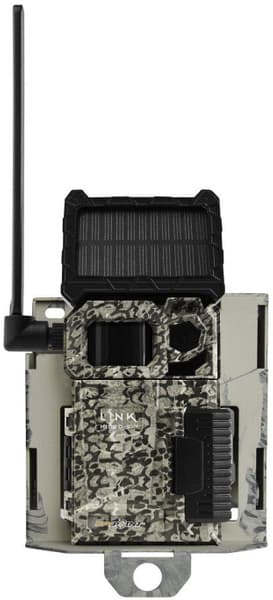 Security Box SB-300s riistakameran suojakotelo, view: 5