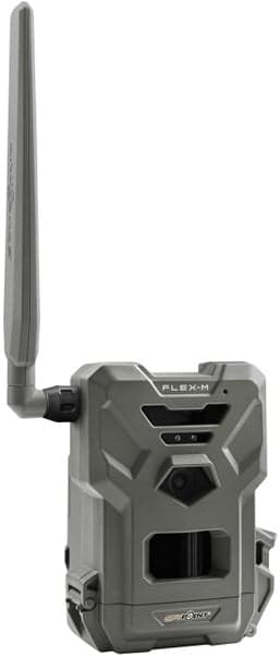FLEX-M lähettävä riistakamera, view: 1