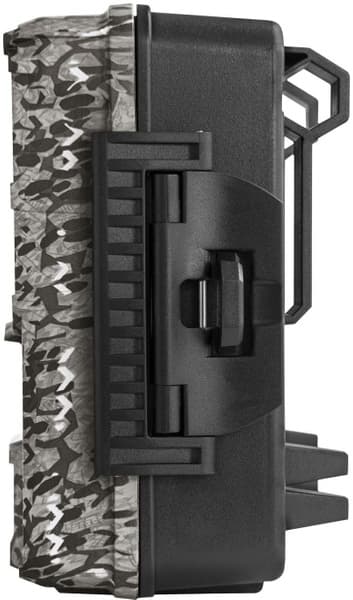 FORCE-PRO riistakamera, view: 4