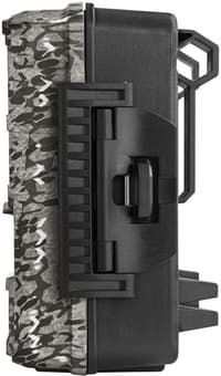 FORCE-PRO riistakamera - view: 4