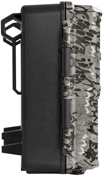 FORCE-PRO riistakamera, view: 3