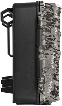 FORCE-PRO riistakamera - view: 3