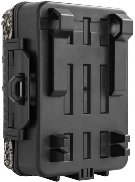 FORCE-PRO riistakamera, view: 9