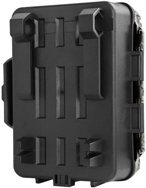 FORCE-PRO riistakamera, view: 8