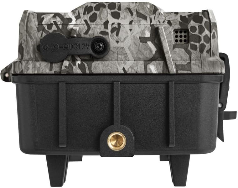 FORCE-PRO riistakamera, view: 5