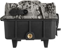 FORCE-PRO riistakamera - view: 5