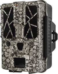 FORCE-PRO riistakamera - view: 2