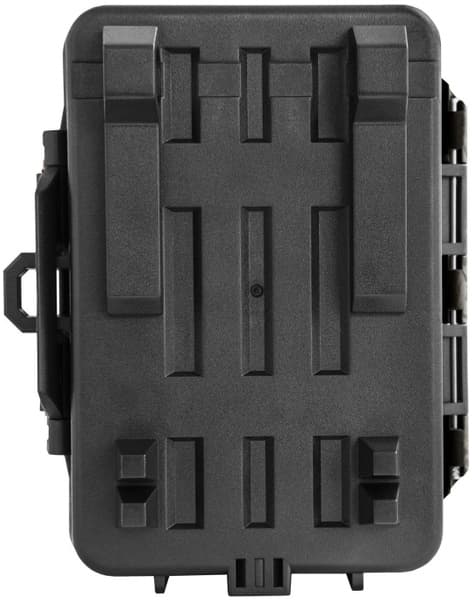 FORCE-PRO riistakamera, view: 7