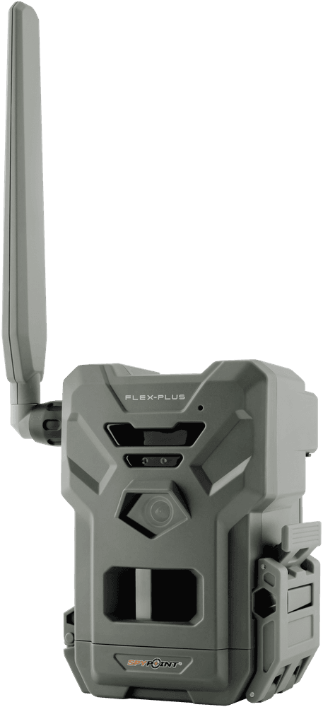 FLEX Plus lähettävä riistakamera, view: 2
