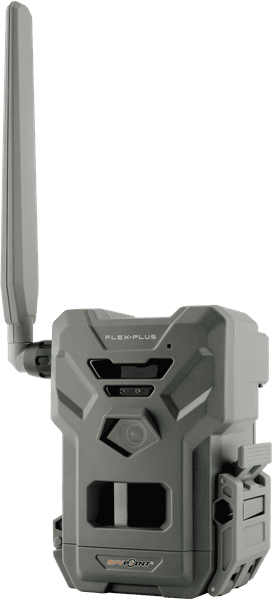FLEX Plus lähettävä riistakamera, view: 2